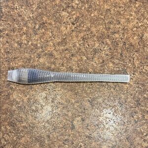 New! Sephora Pro Foundation Brush #47